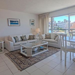 Oceana Suites Terrazas Del Faro